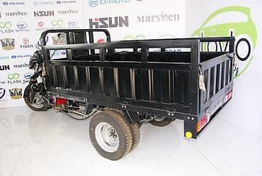 motor mtz 80: 250 sm3, 2019 il — 2