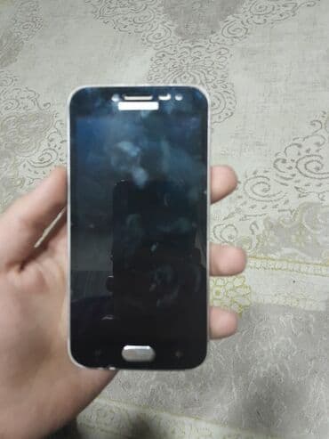 mobil nomre satisi: Xiaomi Redmi Note 6 Pro (Android, MIUI) smartfon - Ekran: 6.26" Full — 7