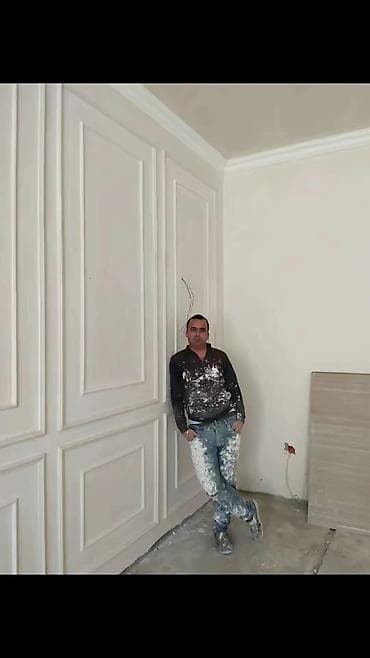 su cenı: Salam alekum.astar üzlük.2 manat.aboy 3 manat. lepka 2 manat.emusya.2 — 6