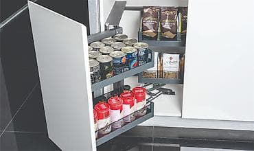 DANA KÜNC DOLAB SƏBƏTİ Texniki göstəricilər: 860*520*530 (Ölçü: 900