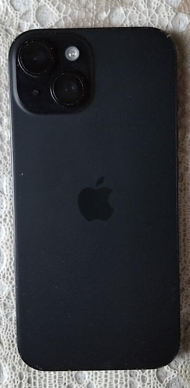 iphone max: IPhone 15, Qara, Face ID — 2