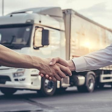 Bakı və ətraf rayonlara yük daşınması xidməti. Sürətli, təhlükəsiz və