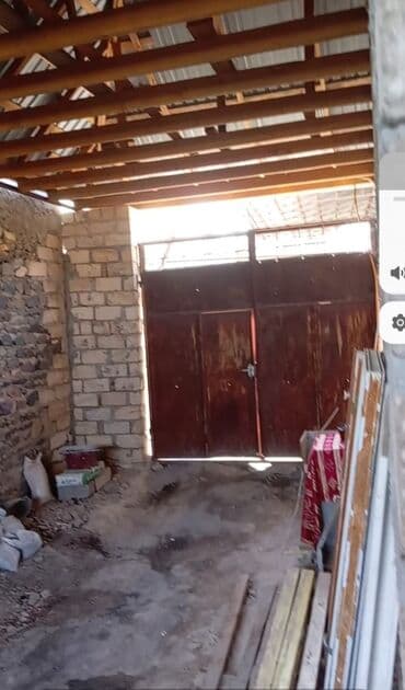 дом на колесах turbo az: 5 комнат, 400 м², Нет кредита — 4