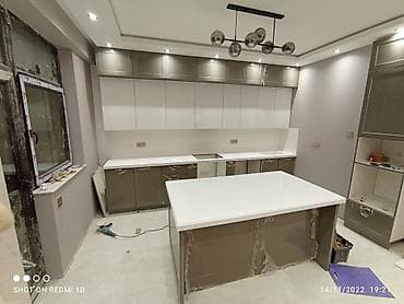 макулатура qəbulu: Her cur mermerlerin sifarish qebulu. Istenilen nov mermerlerin — 7