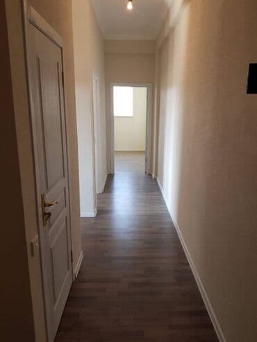 bina az musfiq qesebesi kohne tikili: Yeni Yasamalda Asan Xidmətin yaxınlığında 9 mertebeli binanın 4-cü — 9