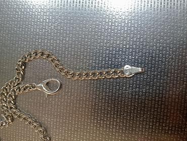 Zərgərlik əşyaları: Təmiz gumusdur problarıda ustundədir bunların qiyməti 100 95 arası — 2