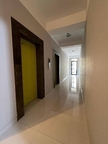 7 ci mikrorayon yeni tikili: Ela veziyetdedi yeni temir heyder eliyev merkezin yaninda 2 otaqlı, 60 — 11