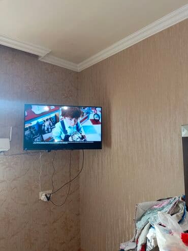 sumqayıt həyət evlərinin satışı: 3 otaqlı, 100 kv. m, Kredit yoxdur, Orta təmir — 14