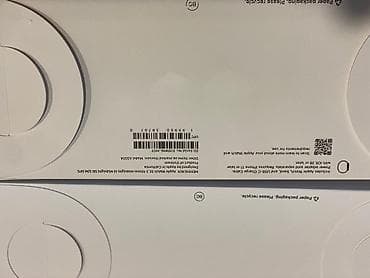 apple watch 7 41: Yeni, Smart saat, Apple — 3