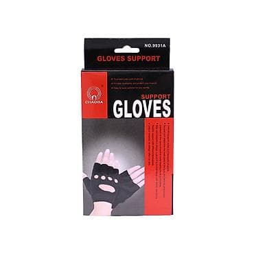 İdman və hobbi: Əlcək - Məşq və fitness üçün 🪪 şəxsi̇yyət vəsi̇qəsi̇ i̇lə kredi̇t ( 3 — 2