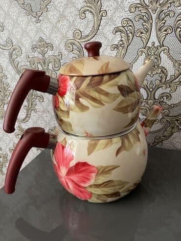 arshia страна производитель: Yeni, Çaydan, Türkiyə — 3