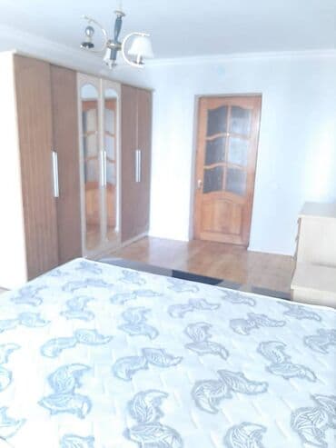 kiraye evler gence 2022: Qarayev metrosuna 1 dəq məsafədə 5/3 mərtəbə təmirli ev uzunmüddətli — 5