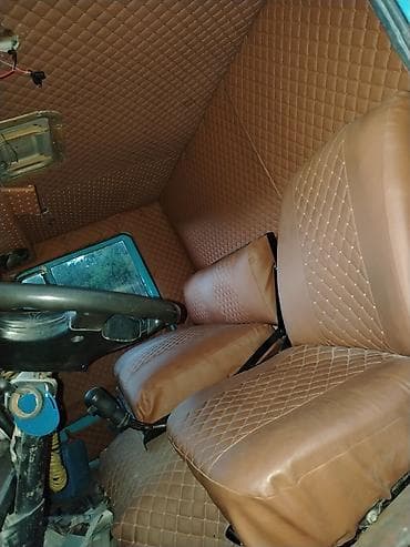 235 45 17 type 1: Hər ikisi özü boşaldir kamaz il 84 razılaşma yolu ilə barter mümkündür — 4