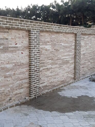 Taksi, logistika, çatdırılma: Kabançik usdasi — 6