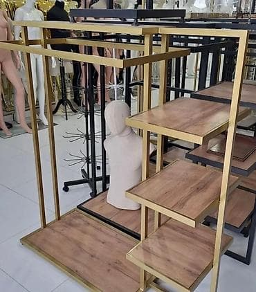 hamam asılqan: Məhsul: Asılqan dəsti, tualet/çamaşırxana üçün üstü rəfli təşkilatçı — 7