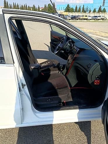 ford transit 2000: Salam tecili satılır 055 724 45 83 vacab nömremdi her iki nömrem — 5