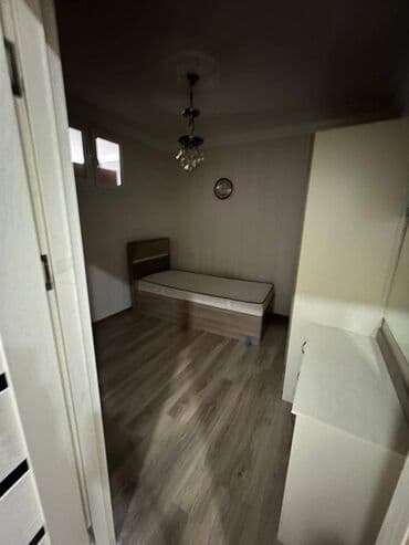 qubada ayliq kiraye evler 2020: Yasamal rayonu insatcilar 20 yanvar metrosunun yaxınlığında 18 — 4