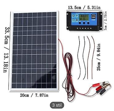 Divar kağızları, oboy: Yeni, Günəş paneli, Ödənişli çatdırılma, Kredit yoxdur — 2