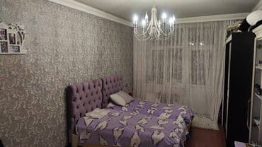 lokbatan qobu yolu evler: 3 otaqlı, Yeni tikili, 138 kv. m — 3