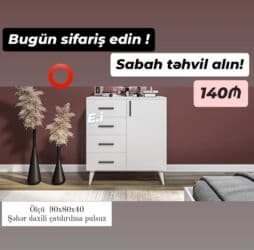 a4 kagiz qiymetleri: Yeni, Güzgüsüz — 1