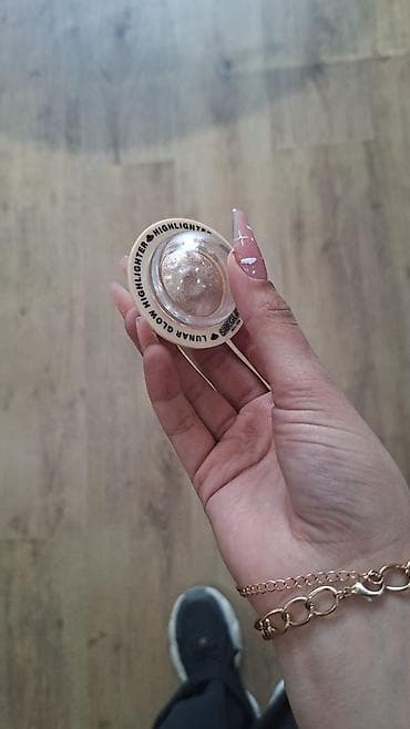Salam hamiya heddiyerimiz var ve catirlmada var kime ne lazidirasa — 5
