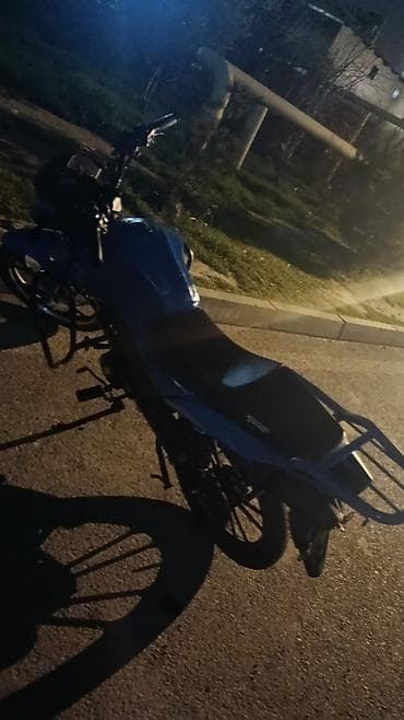 panel pulsuz: Tufan — 1