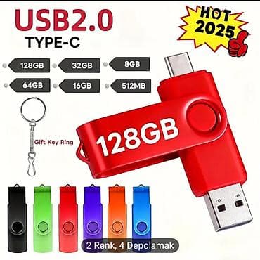 😲128gb-15aznn 😲256gb -20azn 🌐Yaddaş Hecmi 128-256gb☀️ hem telefona lalafo.az -da 😲128gb-15aznn 😲256gb -20azn 🌐Yaddaş Hecmi 128-256gb☀️ hem telefona