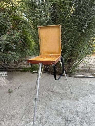 методическое пособие по русскому языку 2 класс: Rasiski etudnik. Yaxşı veziyyetdedir. Az istifade olunub. Sağlam — 6