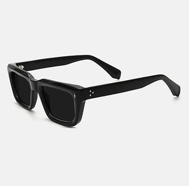 Qol saatları və aksesuarlar: Gün eynəyi, Yeni — 7