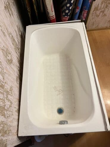 Divar kağızları, oboy: Ölçüləri: 70x120 1 ay istifadə olunub. Heç bir sınığı yoxdur. Ayna — 2