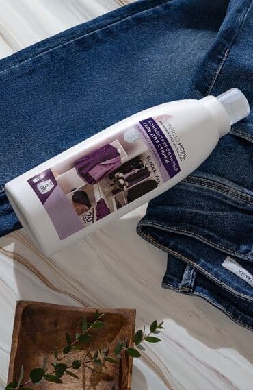 gəlin gülləri: Parlaq, dolğun rənglər tünd parçalar ￼￼￼￼￼￼ bitki əsaslı — 1