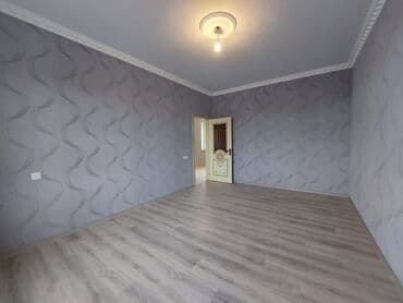 купить дом в масазыре: Масазыр 5 комнат, 200 м², Нет кредита, Свежий ремонт — 13