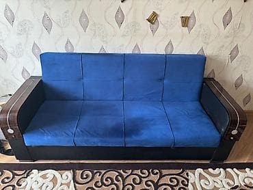 Divan, İşlənmiş, Açılan, Bazalı, Nabuk, Çatdırılma yoxdur lalafo.az -da Divan, İşlənmiş, Açılan, Bazalı, Nabuk, Çatdırılma yoxdur