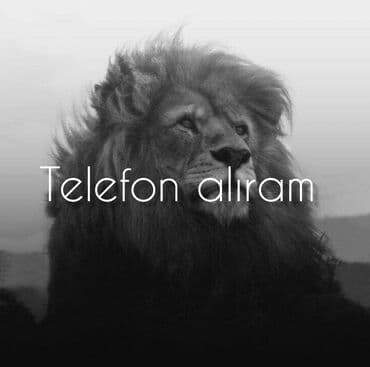 kohne telefonlarin alisi: Telefon alıram hər cür növ telefon 
Zapçast qırıq sökük fərq eləmir — 1