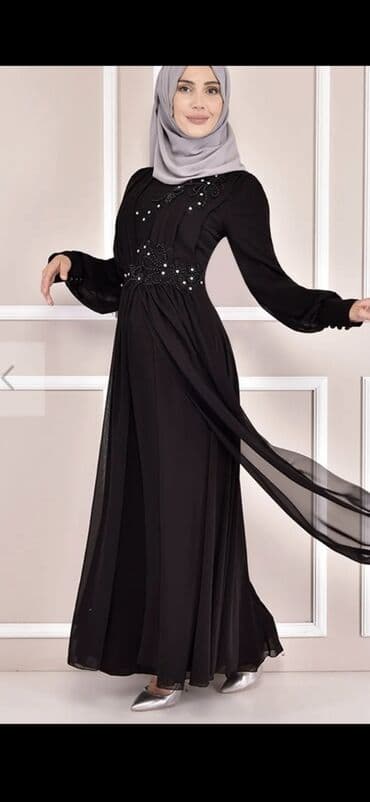 gul hicab instagram: Məhsul: Neva Style qadın geyimləri – maxi uzunluqda hicab uyğun — 3