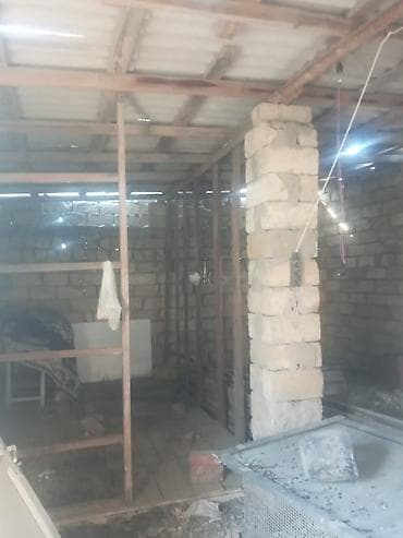 bineqedi obyekt: Tikinti, Makler, Bələdiyyə — 3