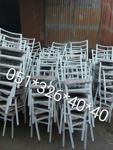 deri parça: Stol stul masa ve oturacaq destleri Stul stol oturacaq stullar stol — 30