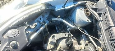 momo sükan: Nissan Tiida hatchback - Kuzov: 5 qapılı hatchback, gümüşü rəng - — 10