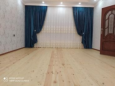 Pərdə Tül Dekor münasib qiymət yüksək keyfiyyət online satış var ünvan