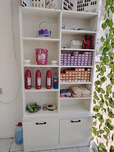 Salam 150 alınıb salon deyisildiyi üçün satılır yeni kimidir qiriqi — 1