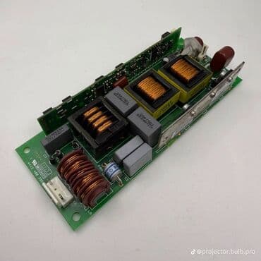 tv kronşteyn: Yeni Stasionar Proyektor Epson, Pulsuz çatdırılma, Ödənişli çatdırılma, Rayonlara çatdırılma — 14