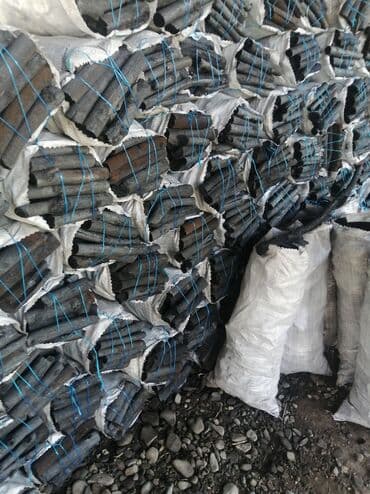 iran sobasi islenmis: Əla növ komur satılır. 7 azn Bakı şəhəri uzrə — 2