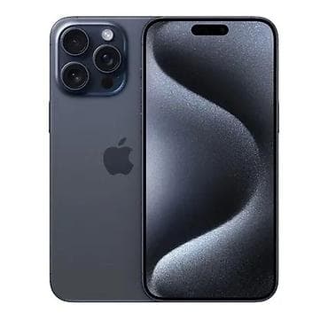 macbook pro adapter: IPhone 15 Pro, 128 GB, Graphite, Face ID — 1