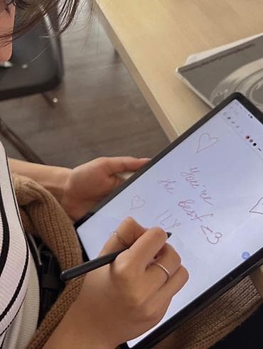 İşlənmiş Samsung Galaxy Tab S8+, 11", 128 GB, Ödənişli çatdırılma, Ünvandan götürmə lalafo.az -da İşlənmiş Samsung Galaxy Tab S8+, 11", 128 GB, Ödənişli çatdırılma, Ünvandan götürmə
