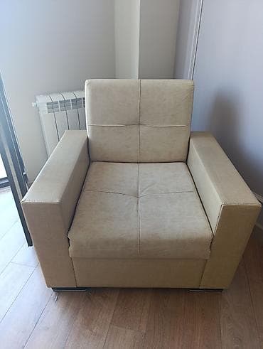 divan islenmis: İşlənmiş, Divan, Divan, Bazalı, Açılan — 3