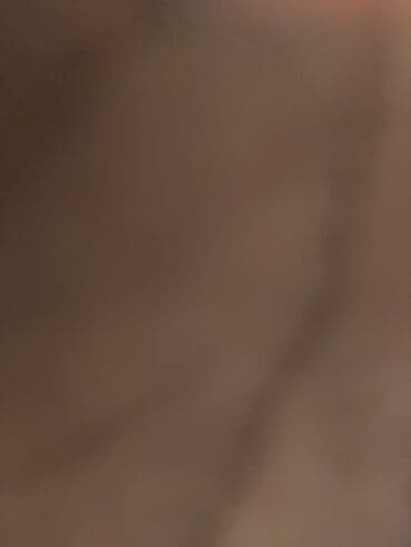 Xadimə tələb olunur, Ayda 2 dəfə ödəniş, 30-45 yaş, 1-2 illik təcrübə