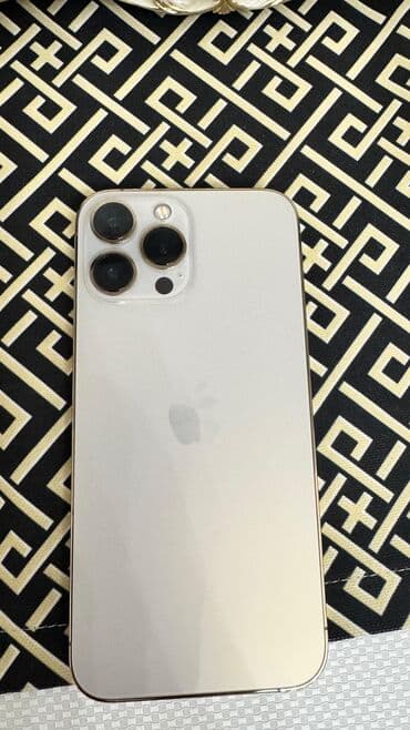 iphone 6 plus сколько стоит: IPhone 13 Pro Max, Золотой, Беспроводная зарядка — 6