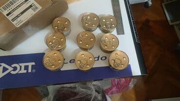 ucuz pisikler: Məhsul: Pişik yemi dəsti Proplan hinduskali qisirlasdirirmiş — 4