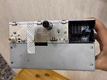 iphon 15 pro: Maqnitol, CD — 5