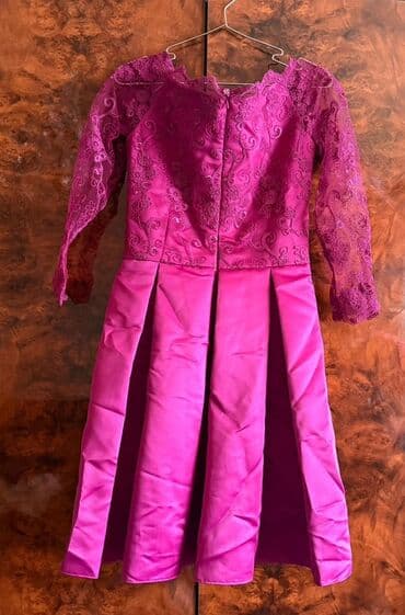 женские платья комбинация: Bu geyim qadınlar üçün nəzərdə tutulmuş müxtəlif üslublu iki paltardan — 12